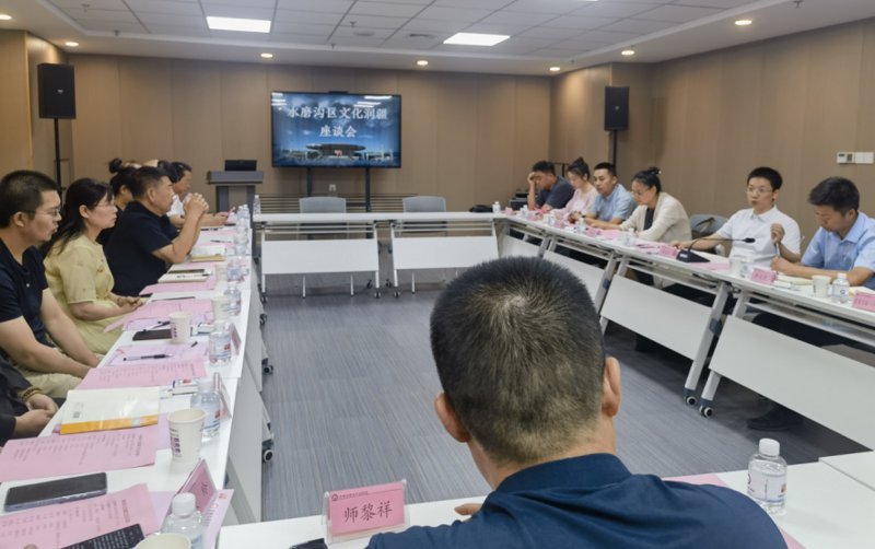 成都文艺演出新风尚