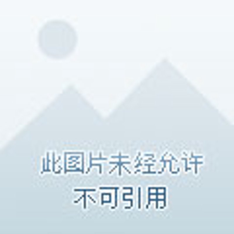 活动执行公司：让您的企业事件成为难忘记忆的关键